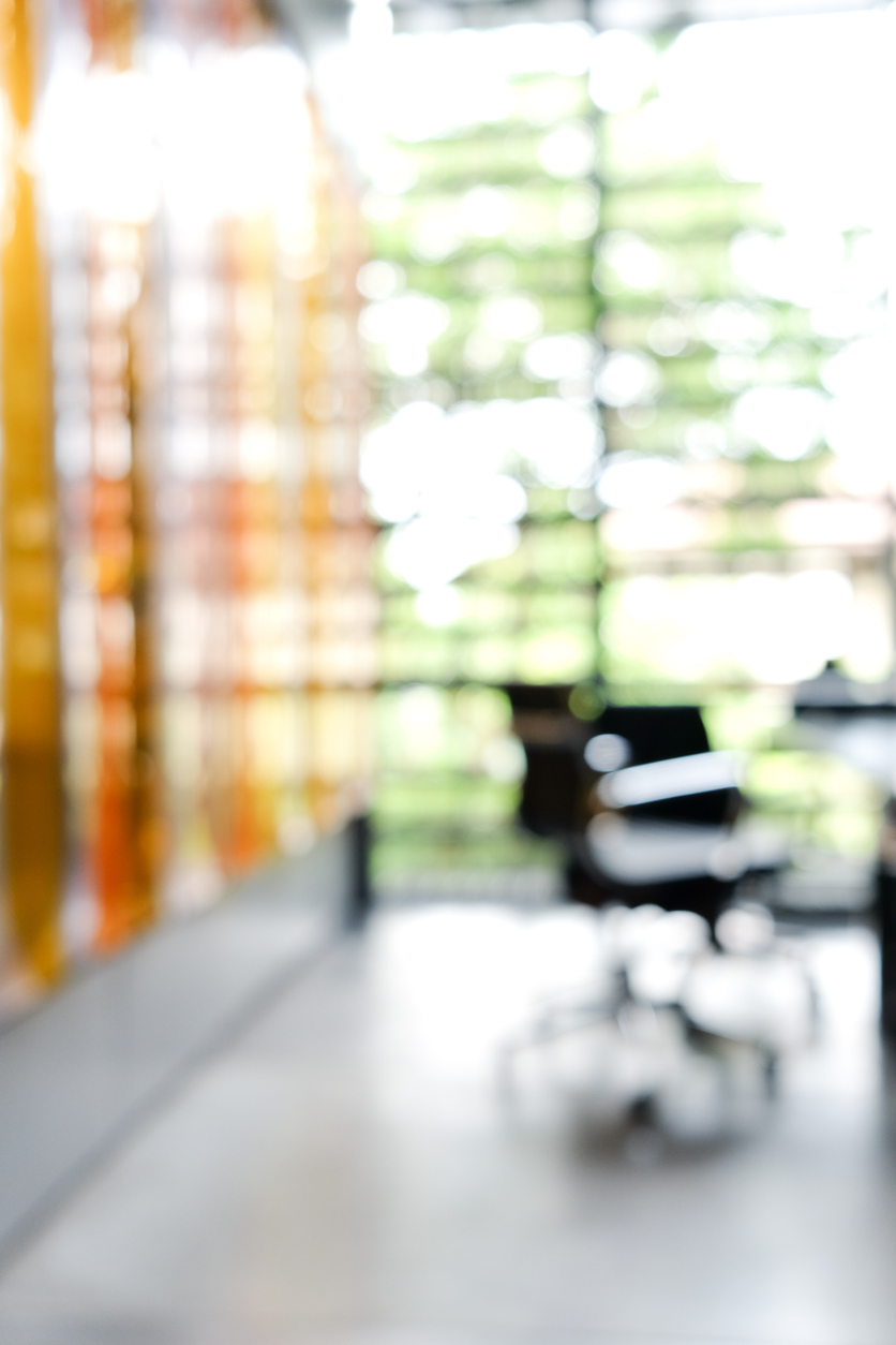 GDS Partner Integration