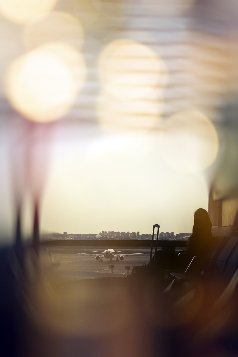 Global Distribution Systems connecting hotels to 350 million annual trips through Amadeus, Sabre, and Travelport